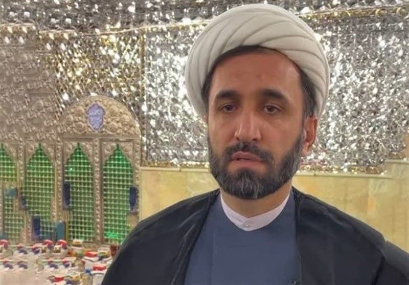 60 بقعه متبرکه در تهران آماده اسکان و پذیرایی زائران در تشییع هستند