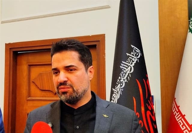 خروج 10 فروند هواپیمای عملیاتی از ناوگان هوایی کشور