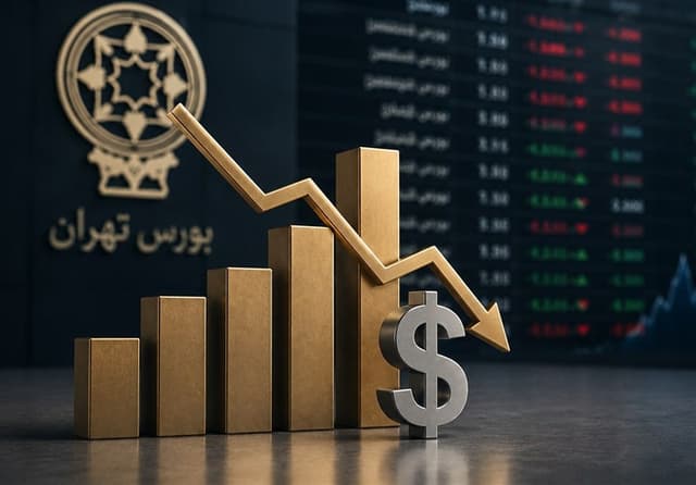 حمایت از سهامداران خرد فقط تشکیل کانون نیست؛ نسخه تقویت اعتماد بازار