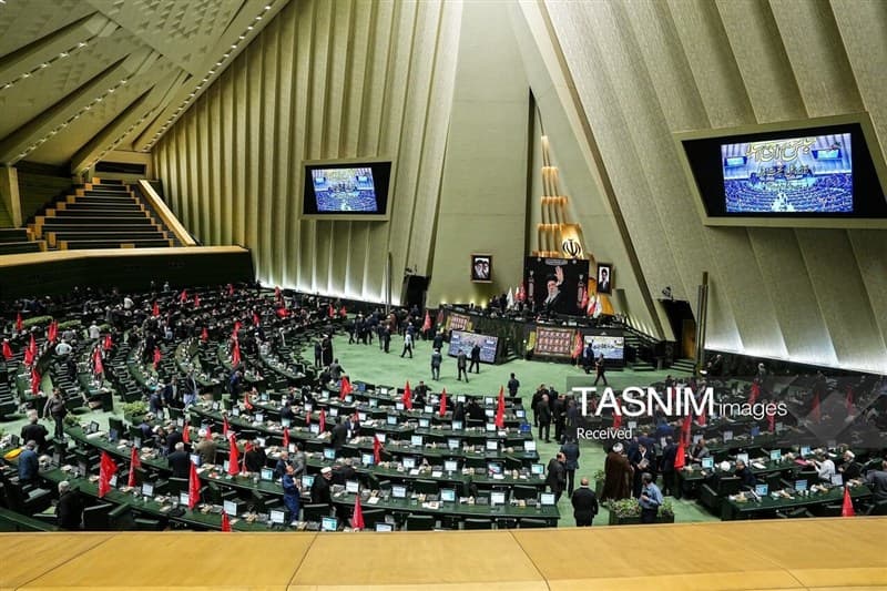 هشدار فراکسیون کارگری: پرداخت مستقیم، جایگزین حذف واسطه‌ها نیست