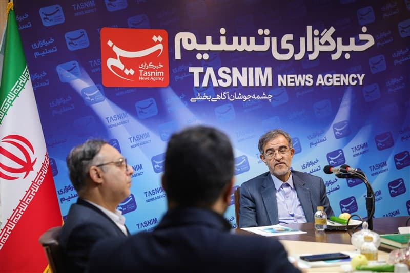 حمایت جهاددانشگاهی از 860 دانش‌بنیان/15 سال روایت جهاد از پیشرفت کشور