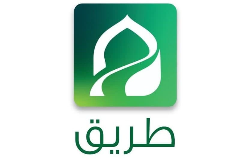 سامانه هوشمند خدمات‌رسانی به زائران اربعین آغاز به کار کرد