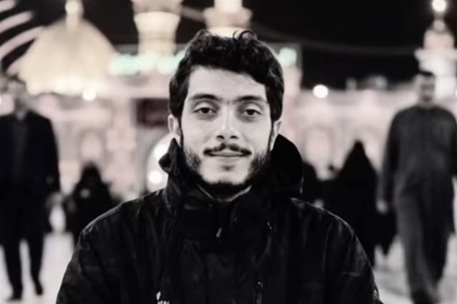 «این فیلم رو داشته باش برای وقت دلتنگی!»