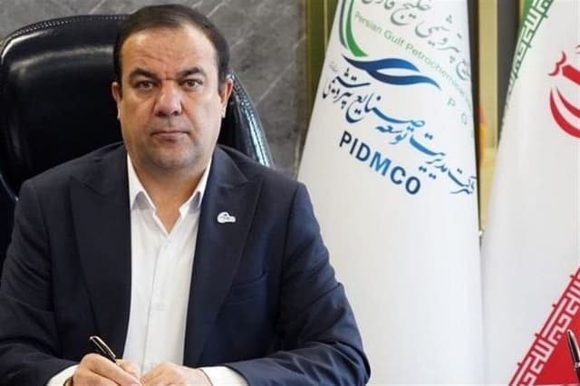 متدین: برای مدیرعاملی استقلال تابع تصمیم هلدینگ هستم/ ما هم نگرانیم