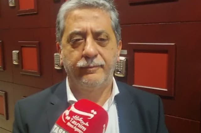 پیشنهادهای اصلاح قانون مبارزه با قاچاق کالا به دولت ارائه شده است