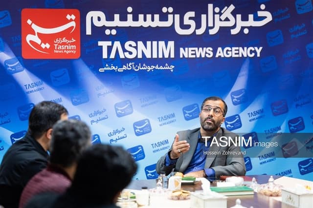 تاثیر مجلس بر تغییر نظر بنزینی دولت/ وزرای دفاع و اطلاعات معرفی نشدند