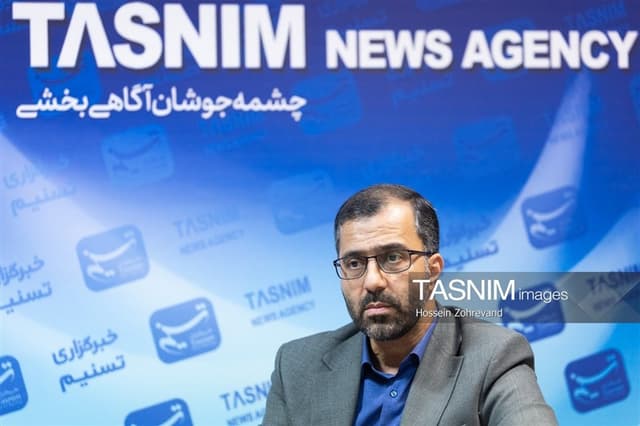 فرصت یک‌ماه‌ونیمه دولت برای معرفی وزرای اطلاعات و دفاع با اذن رهبری