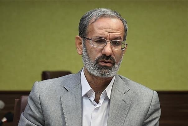 نیاز ما به بازدارندگی چگونه تأمین می‌شود؟
