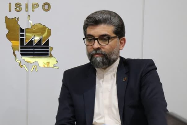 تأکید مجلس و ایدرو بر افزایش تولید و رفع ناترازی بازار خودرو