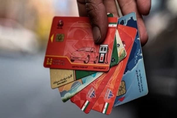 جزئیات جدید درباره کارت سوخت شخصی خودروهای وارداتی