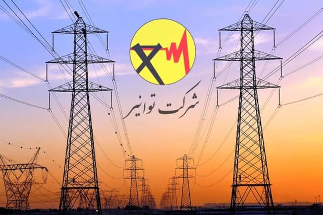 توانیر: برق مشترکان پرمصرف بدون اغماض قطع میشود