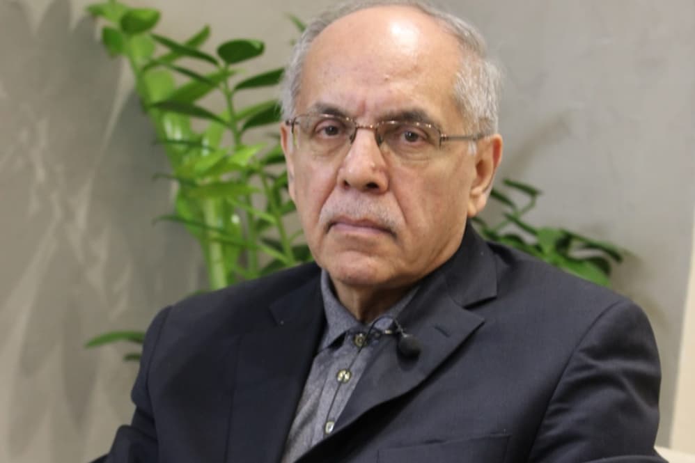 آیا دیپلماسی کارساز خواهد شد؟