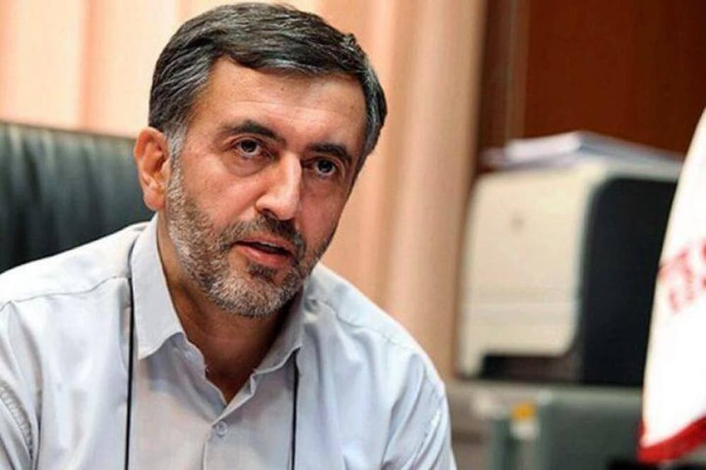الگوی وحدت‌آفرین در ادراک سیاست خارجی