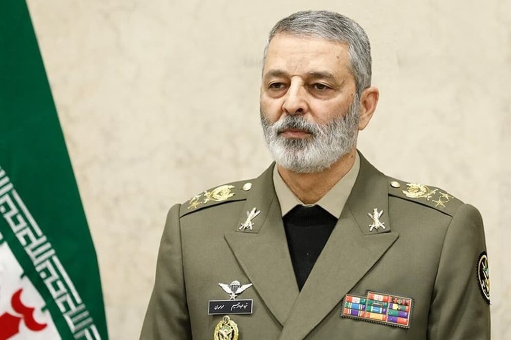 برگزاری اربعین شهید موسوی در سراسر کشور