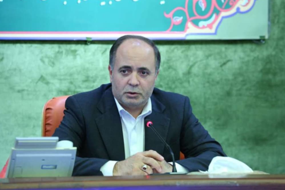 وزیر جهاد کشاورزی: امنیت غذایی ایران بر پایه تولید داخلی تضمین می‌شود