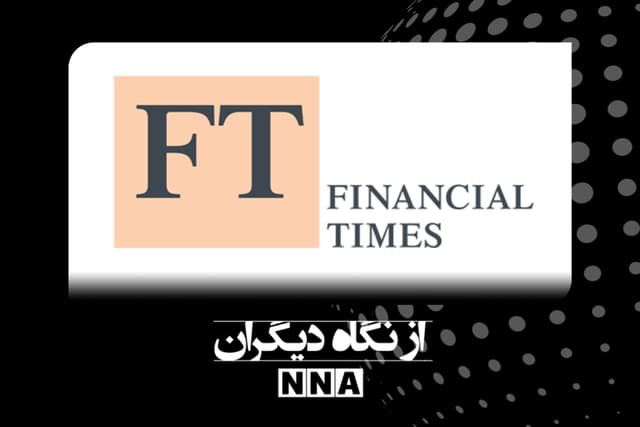 انفجار قیمت نفت در راه است