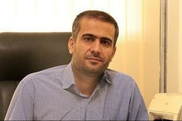 ترامپ هم پاسخ دقیقی ندارد!