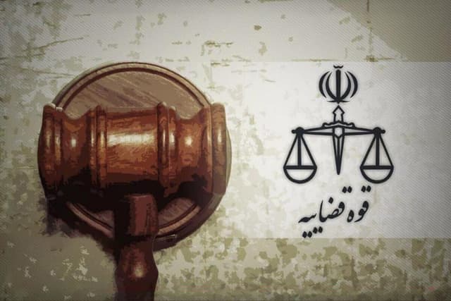 توقیف املاک شناساییشده علی کریمی با دستور قضایی