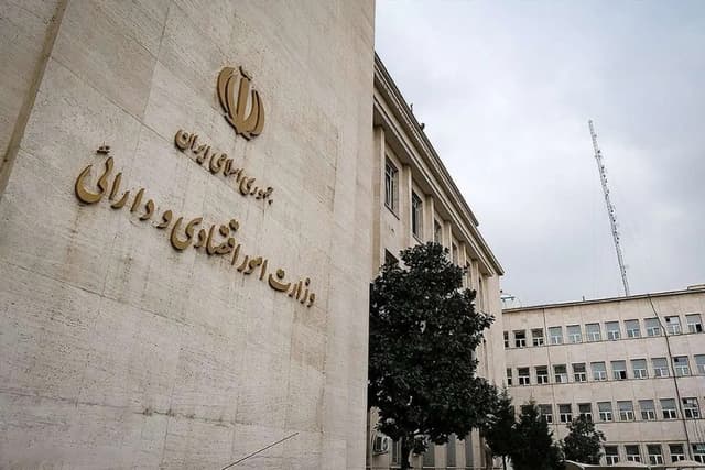 ثبت‌نام بیش از 50 هزار بنگاه برای دریافت تسهیلات حمایتی دولت