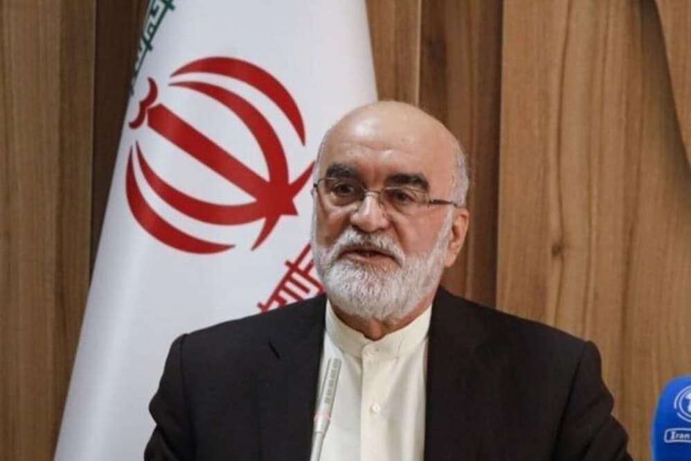 سراج: تجاوز مشترک آمریکا و اسرائیل به ایران، نقض گسترده حقوق‌بشر بود