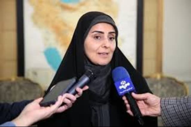 نقش راهبردی آزادراه شهید سلیمانی در توسعه ارتباطات کشور