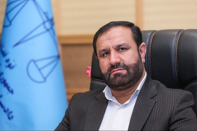 دادستان تهران هم به محتکران و گران‌فروشان هشدار داد