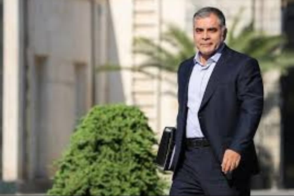 وزیر نفت: تولید بنزین در دوران جنگ کاهش نیافت