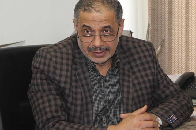 همین حالا باید کاری کرد