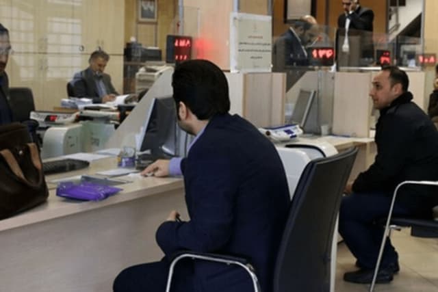 جزئیات حمله سایبری محدود به چهار بانک + توضیح مسئولین در مورد وضعیت اطلاعات مشتریان