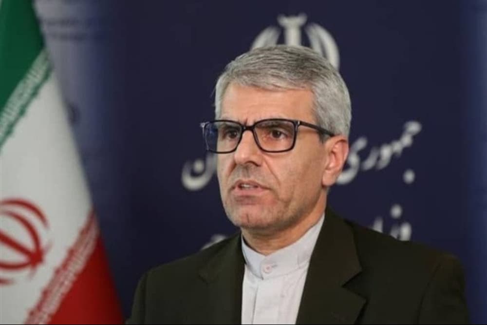 هشدار تهران درباره پیامدهای جنگ لبنان