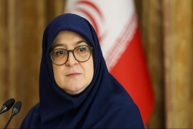 سخنگوی دولت: 92 درصد متقاضیان وام مسکن پذیرفته شدند
