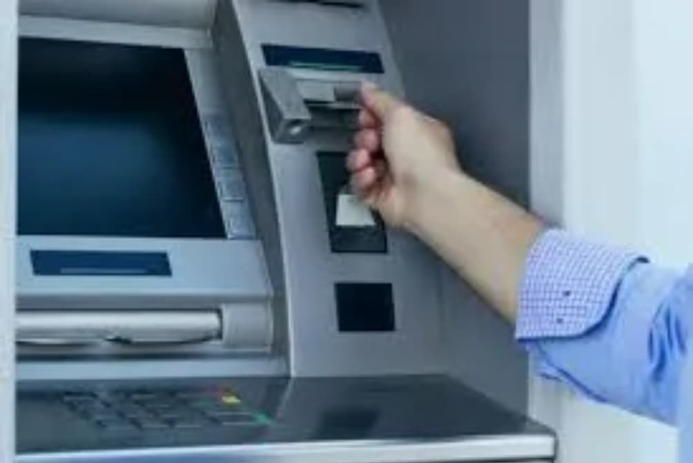 آخرین جزئیات از اختلال خدمات بانکی ؛اطلاعات مالی مشتریان کاملاً محفوظ است