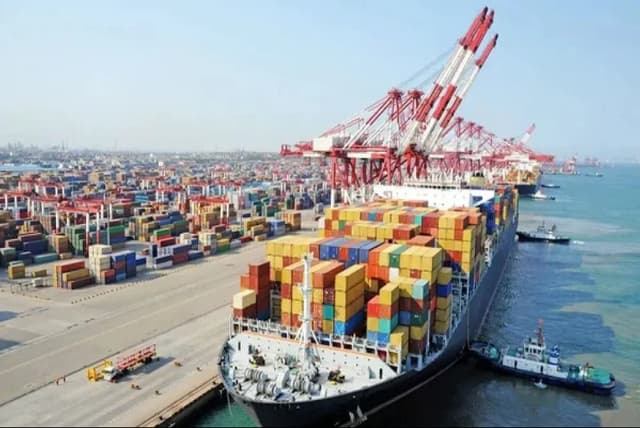 دولت ثبت سفارش کالاهای ضروری را حذف کرد