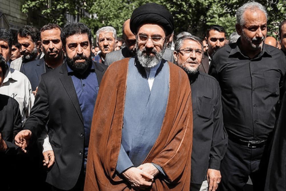 بیش از 6 میلیون بازدید از روایت دیدار رئیس‌جمهور با رهبر انقلاب