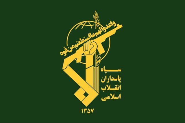 فرماندهی کل سپاه: کارگران پیشران‌ پیشرفت عزت و عظمت کشور