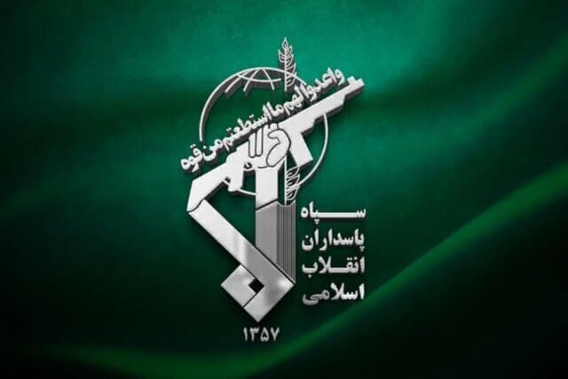 احتمال شنیدن صدای انفجارهای کنترل شده در اصفهان