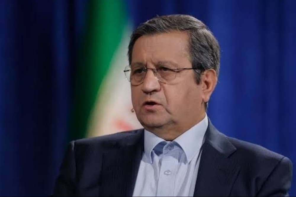 جزئیات سفر عبدالناصر همتی به روسیه و بازدید از میر بیزینس بانک