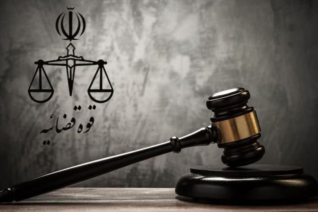 هسته تبلیغی یک فرقه ضددینی در استان یزد منهدم شد
