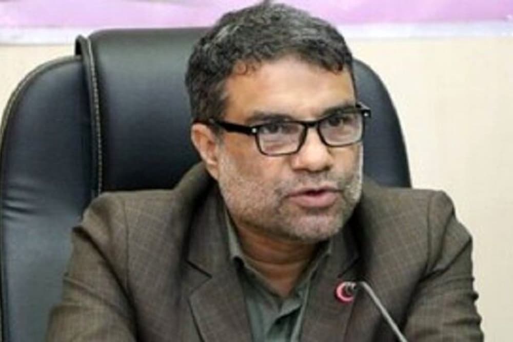4 ملوان در میناب همچنان مفقود هستند