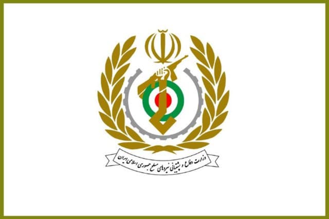 وزارت دفاع: ارتقای توان نظامی با قدرت ادامه دارد
