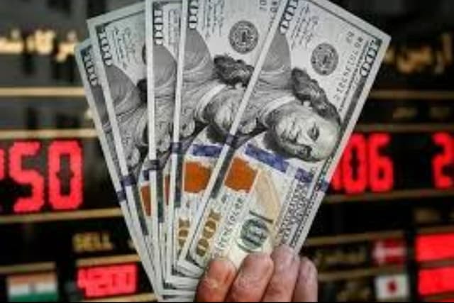 پیش‌ بینی قیمت دلار پنجشنبه 28 خرداد 1405 / فریز دلار در مدار احتیاط معامله‌‌گران