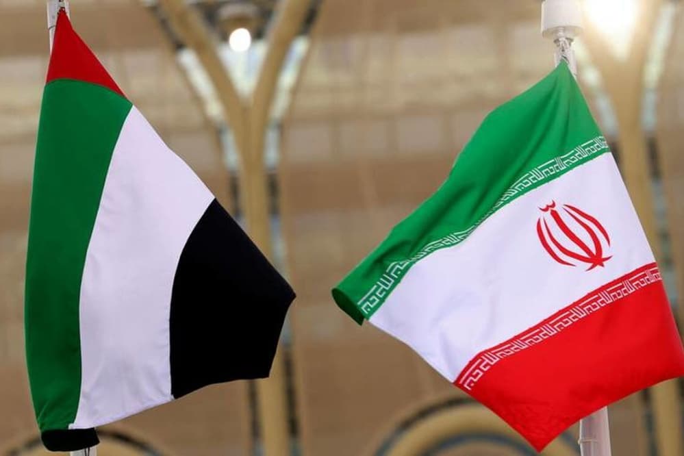 درهای اقتصاد ایران به روی ایرانیان امارات باز شد+ جزئیات بسته حمایتی