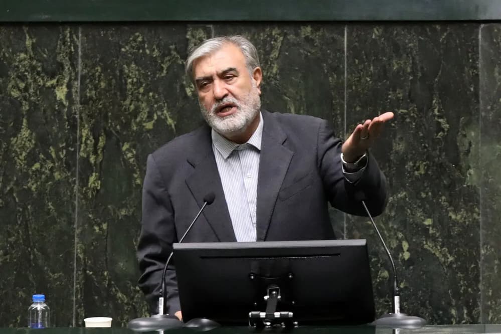دوران یکه‌تازی آمریکا در جهان پایان یافته است