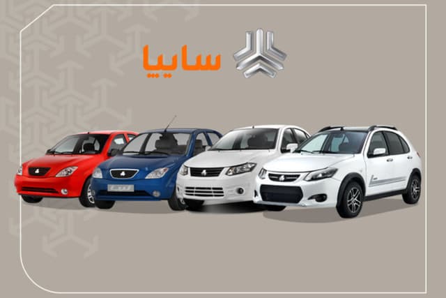 معاون فروش سایپا: پرداخت جریمۀ دیرکرد در اولویت ما نیست
