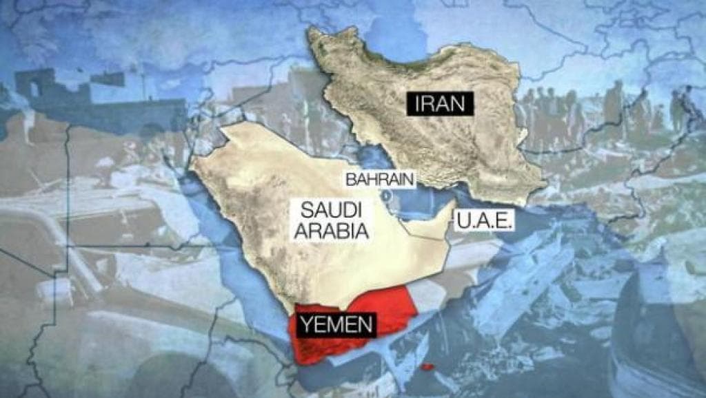 پشت نقاب دیپلماسی؛ اتاق عملیات جدید علیه تهران