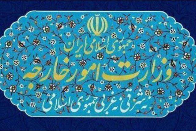 بیانیه حقوق بشری علیه ایران مصداق واضح فرافکنی منافقانه است