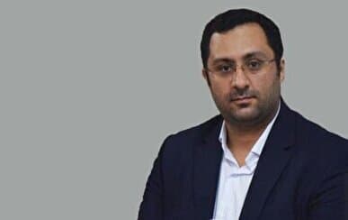 مشاور وزیر ارتباطات:اینترنت پرو مطلقا طرح وزارت ارتباطات نیست