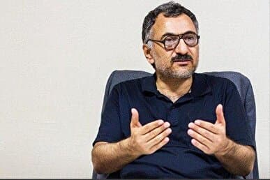 لیلاز: کشتی کالایی را با هزار زحمت از محاصره آمریکا عبور دادیم، اما اکنون در بندرعباس قابل ترخیص نیست + فیلم