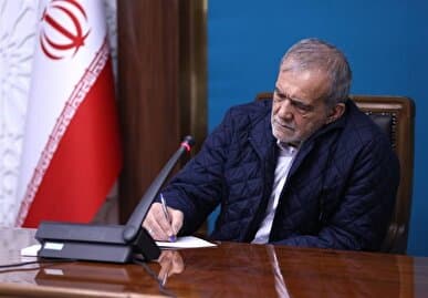 معلمان معماران اصلی «عزت ملی» و «ایستادگی» در نسل‌های آینده هستند/بدون توجه به معیشت و منزلت معلمان، عدالت آموزشی محقق نخواهد شد