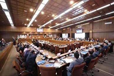 تاریخ برگزاری مجامع انتخاباتی ۴ فدراسیون ورزشی اعلام شد